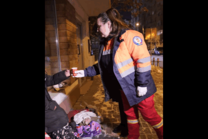 sectorul 2 mobilizare in noaptea cu cel mai puternic ger din iarna hopinca oamenii fara adapost au fost ajutati non stop 6966173b5817f
