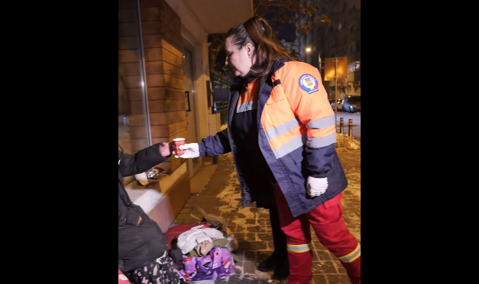 sectorul 2 mobilizare in noaptea cu cel mai puternic ger din iarna hopinca oamenii fara adapost au fost ajutati non stop 6966173b5817f