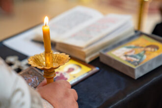 sfantul vasile 2026 obiceiuri si traditii populare romanesti care prevestesc prosperitatea in noul an 69560a6e74246