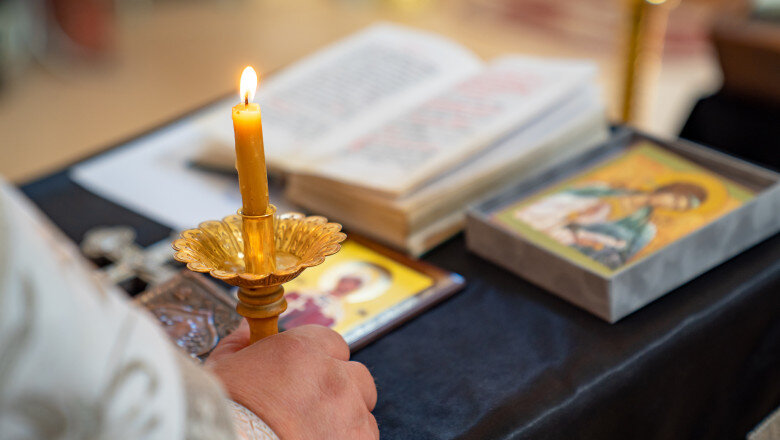 sfantul vasile 2026 obiceiuri si traditii populare romanesti care prevestesc prosperitatea in noul an 69560a6e74246