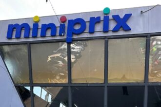 sfarsit de epoca pentru miniprix militari magazinul se inchide pe 29 ianuarie 697387c50bc27