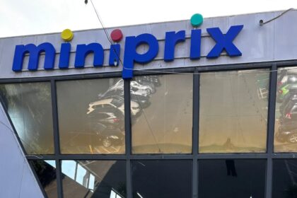 sfarsit de epoca pentru miniprix militari magazinul se inchide pe 29 ianuarie 697387c50bc27