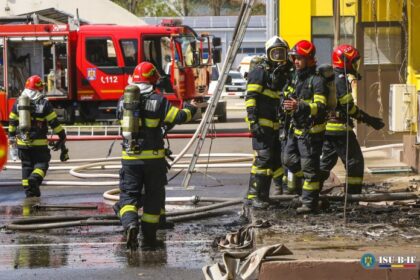 sfaturi in caz de incendiu dsu un plan de evacuare iti poate salva viata 6970b9ae86296