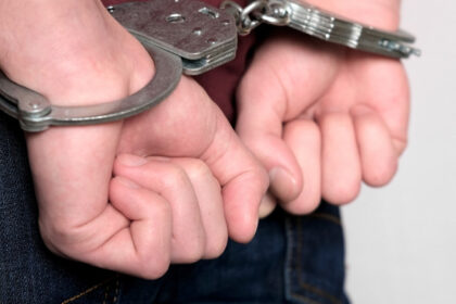 sibiu barbat retinut dupa ce a injunghiat de mai multe ori un tanar de 26 de ani 695bf92f1e0dc