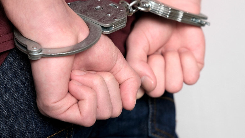 sibiu barbat retinut dupa ce a injunghiat de mai multe ori un tanar de 26 de ani 695bf92f1e0dc