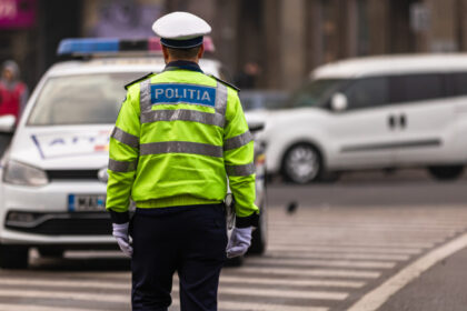 siguranta pe sosele creste mai putine accidente rutiere in romania anul trecut 696cac6f0b0c0