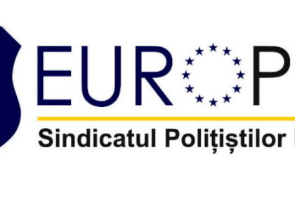 sindicalistii reclama conditii inumane de munca la sectia regionala de politie transporturi bucuresti unde instalatiile de termoficare nu functioneaza 696b343c60335