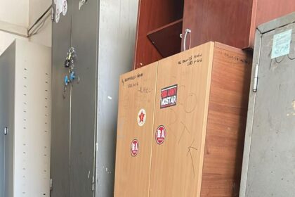 sindicatul europol holurile brigazii rutiere din bucuresti sunt pline de dulapuri instabile ce spune brigada rutiera 6965ee5116fc1