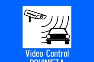 sistemul de achizitionare a rovinietei momentan indisponibil 6974c679e1cc8