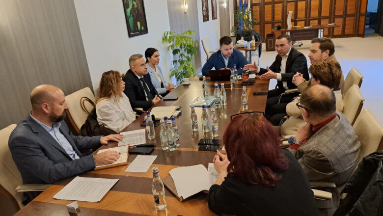 sistemul de termoficare din capitala va functiona in regim de avarie ciucu bucurestenii vor avea caldura si apa calda 69654fcd13d8d