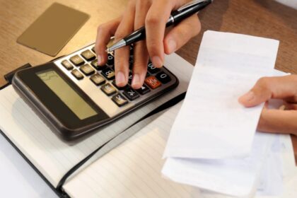 soc pe ghiseul ro 800 000 de lei impozit pentru un apartament de 3 camere din colentina bucurestean ce ma distreaza cel mai tare e ca daca plateam mi ar fi luat banii 695f61c44bf32