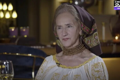 sofia vicoveanca internata de urgenta la suceava in ce stare se afla acum artista 6964d15e9fa4e