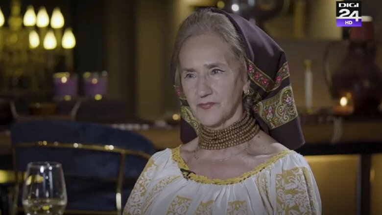 sofia vicoveanca internata de urgenta la suceava in ce stare se afla acum artista 6964d15e9fa4e