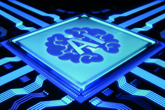 sondaj ejobs 4 din 10 romani folosesc ai zilnic iar jumatate cred ca le va usura viata in urmatorii ani 6971f1510775e