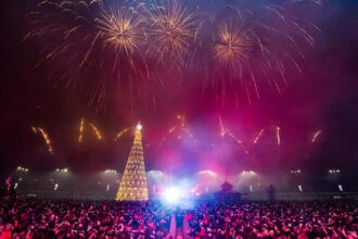 sondaj romanii in fata anului 2026 speranta prudenta la nivel personal pesimism pentru romania 69578e5fce62b