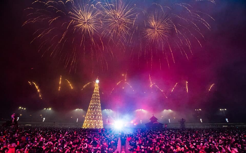 sondaj romanii in fata anului 2026 speranta prudenta la nivel personal pesimism pentru romania 69578e5fce62b