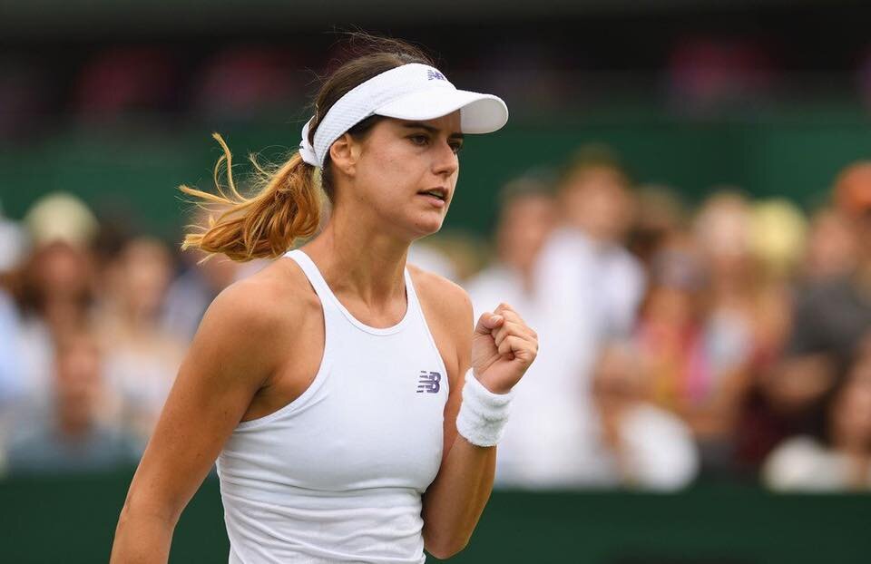 sorana cirstea s a calificat in turul al doilea la australian open 696f4bc765ff2