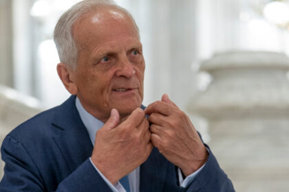 stolojan am o treime din pensia unui judecator fiecare avem o nemultumire dar ce face guvernul e ceea ce romania are nevoie 697d9e8823c62