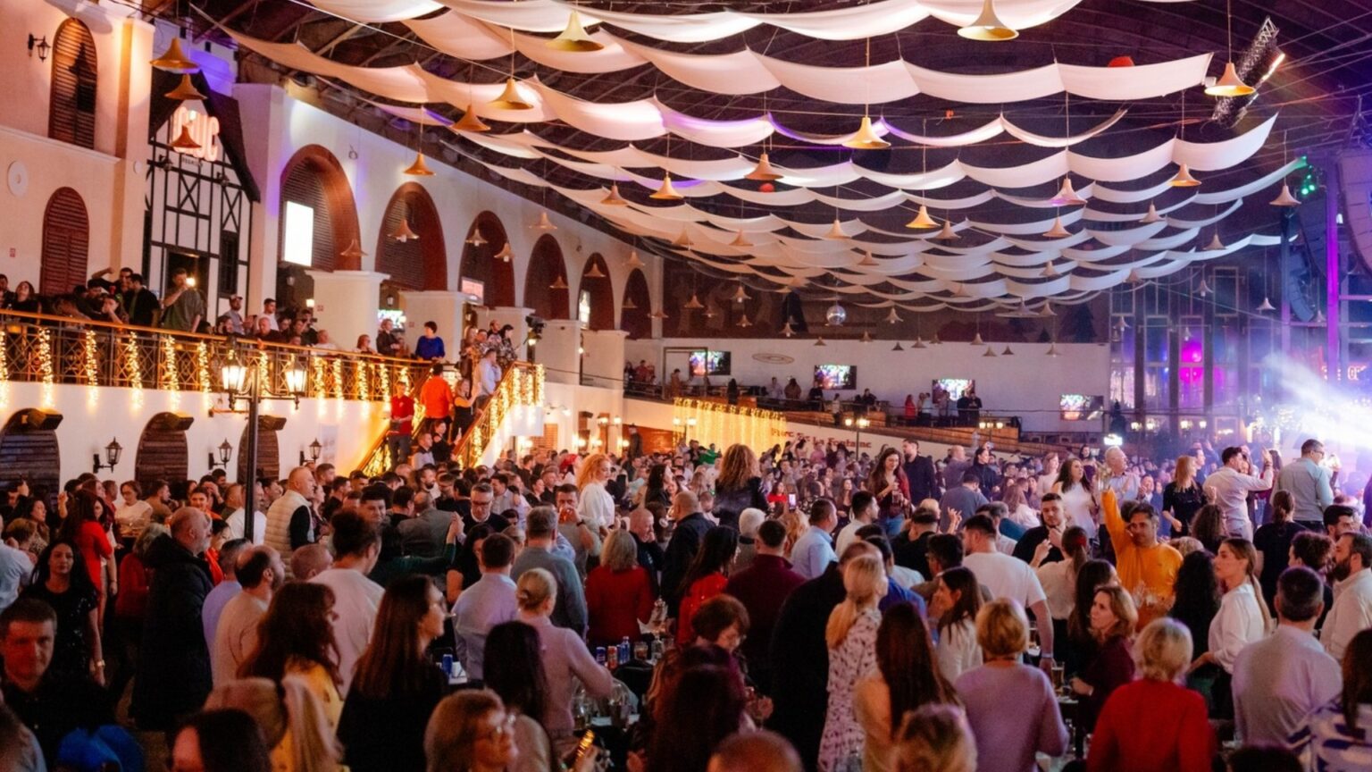 teatru interactiv gratuit pentru copii la beraria h spectacolul broscutele intelepte are loc vineri 6956a89fdeb5c