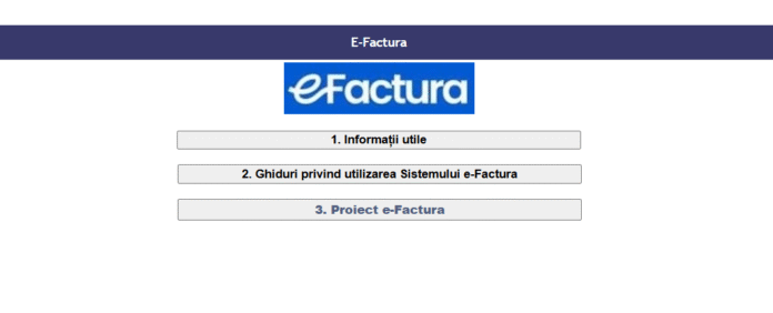 termen de tranzitie pentru ro e factura pana la 1 iunie 2026 aprobat de guvern 697cb32114012