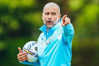 trebuie sa castigam meciul cu galatasaray spune guardiola 6979d0c34f10b