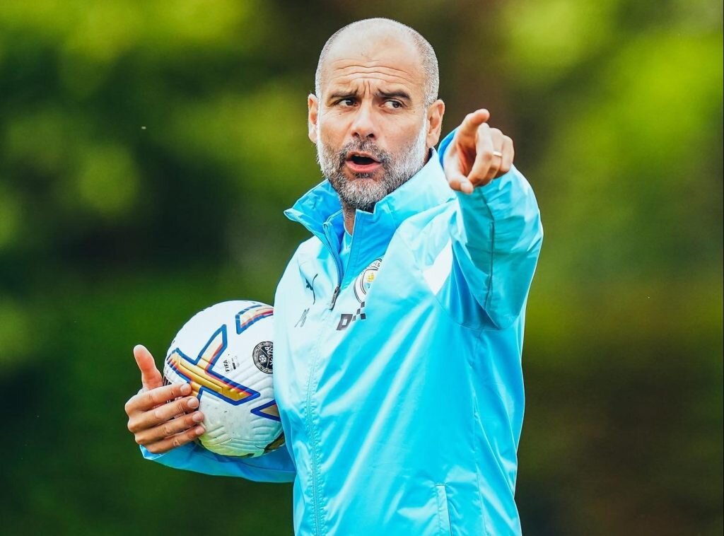 trebuie sa castigam meciul cu galatasaray spune guardiola 6979d0c34f10b