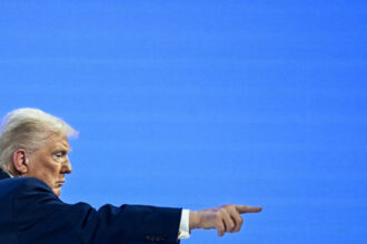 trump strange randurile lista tarilor incluse in consiliul pentru pace cine a spus pas invitatiei sale raspunsul romaniei intarzie 697464151de76