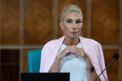 turcan propune doua masuri fiscale pentru stimularea veniturilor romanilor reducerea deficitului bugetar nu se simte in buzunare 6971f26fcd81a