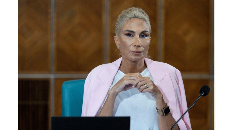 turcan propune doua masuri fiscale pentru stimularea veniturilor romanilor reducerea deficitului bugetar nu se simte in buzunare 6971f26fcd81a