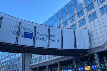 ue mercosur deputatii solicita un aviz juridic privind conformitatea acordului cu tratatele ue 6970c2ec9d3d1