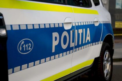 un barbat din sectorul 2 si a ucis fratele in bataie s a predat singur la cea mai apropiata sectie de politie 695e72a626975