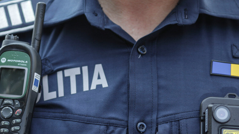 un hunedorean si a reclamat sotia la politie ca l a lovit si l a amenintat femeia trebuie sa poarte dispozitiv de monitorizare 6961153dbb87c