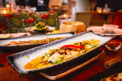 un lant de restaurante din ucraina se extinde la bucuresti 6975fbd6ac579