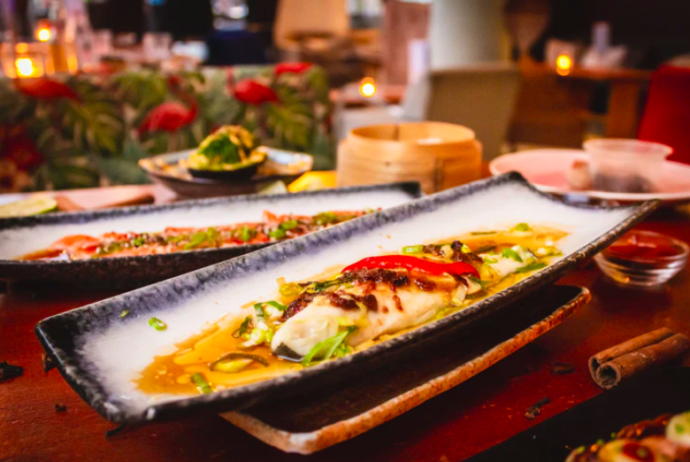 un lant de restaurante din ucraina se extinde la bucuresti 6975fbd6ac579