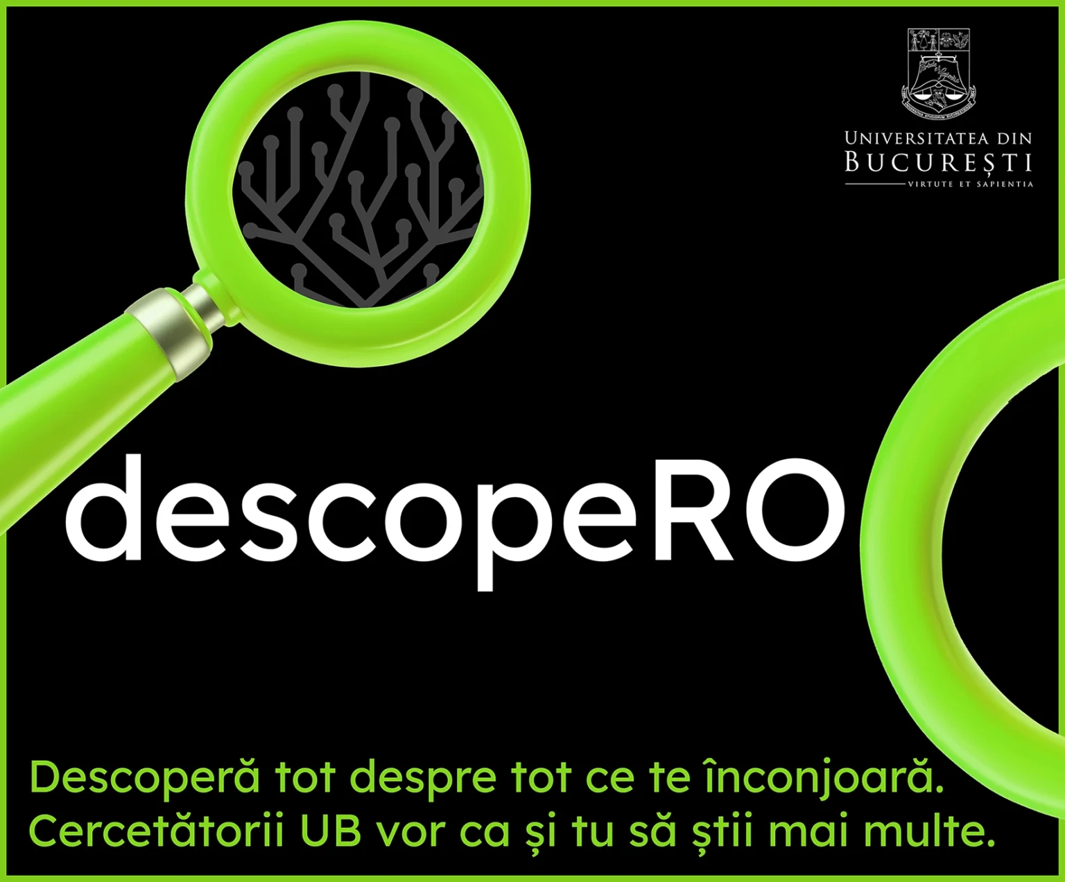 universitatea din bucuresti lanseaza o platforma dedicata promovarii cercetarii 69738ff28dda7