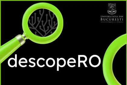 universitatea din bucuresti lanseaza o platforma dedicata promovarii cercetarii 69738ff28dda7