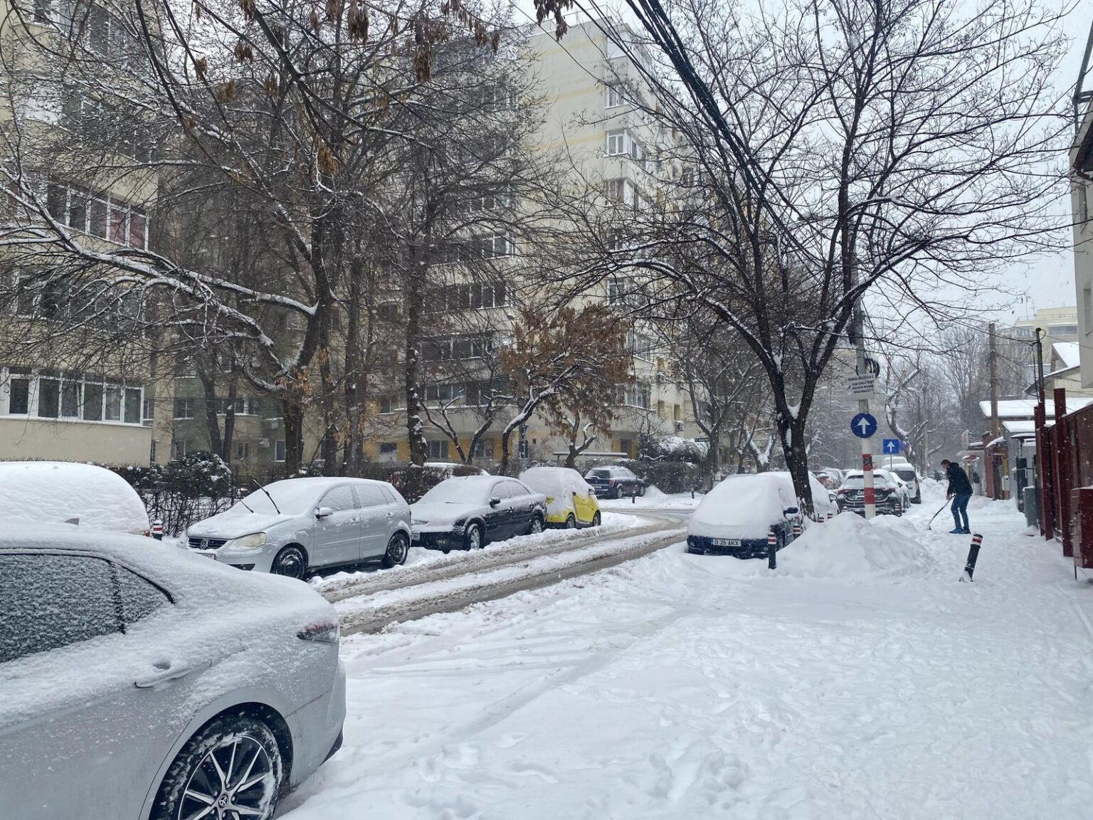 unsar iarna un test pentru locuinte ce daune apar cel mai frecvent in sezonul rece 6960e2be283e4