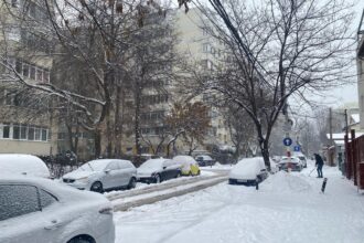 unsar iarna un test pentru locuinte ce daune apar cel mai frecvent in sezonul rece 6960e2be283e4