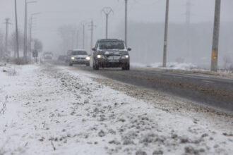 urmeaza doua zile cu ninsori si viscol cum va fi vremea in bucuresti 695aa1e16d71f