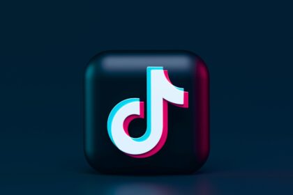 usr comisia europeana confirma ca ancheta privind alegerile din romania si interferentele tiktok este inca deschisa 69790beccc41f