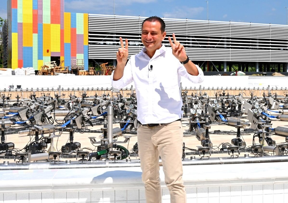 usr sector 4 depune un proiect pentru transmiterea live a sedintelor de consiliu local 697ba47f966d5