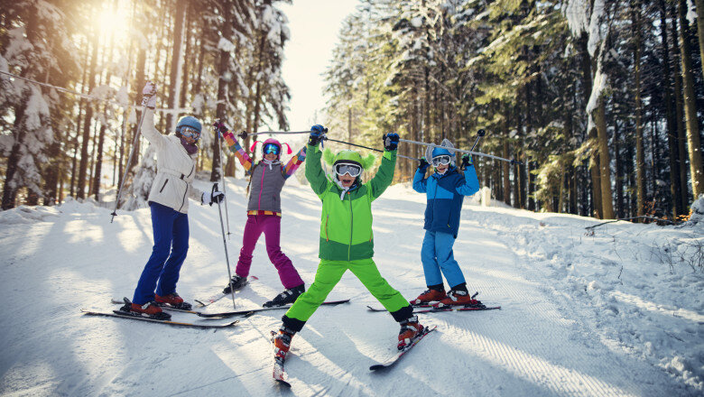 vacanta pentru toti elevii in februarie cand sunt programate zilele libere in fiecare judet din tara 6965e005459e7