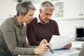 vechimea in munca in 2026 ce inseamna o luna lucrata raportata la zile calendaristice 6969d0f991d2c