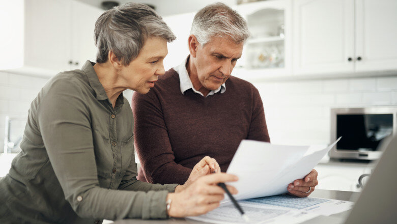 vechimea in munca in 2026 ce inseamna o luna lucrata raportata la zile calendaristice 6969d0f991d2c