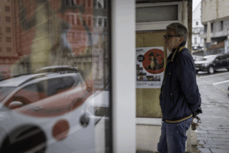 vezi lumea prin ochii animatiei inscrierile pentru abiff 2026 sunt deschise 697467af33ac2