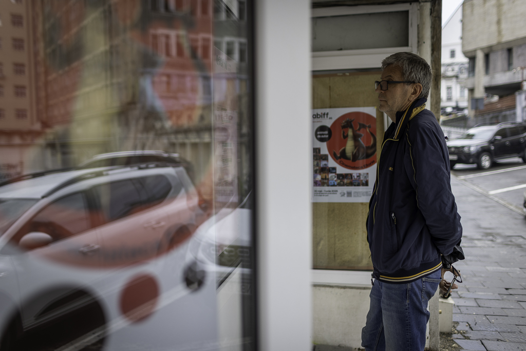 vezi lumea prin ochii animatiei inscrierile pentru abiff 2026 sunt deschise 697467af33ac2