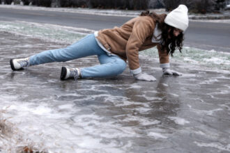 victimele zilelor geroase in bucuresti peste 90 de persoane ranite prin caderi si noua cazuri de hipotermie 696e0bc9e9b9b