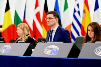 victor negrescu reincepem activitatea la parlamentul european 69666f244fb1f