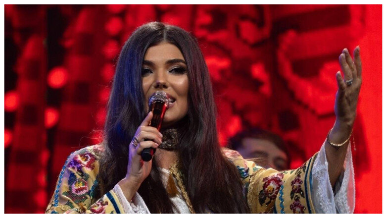 video gafa a paulei seling la preselectia pentru eurovision din moldova expresia folosita despre care spune ca nu stia ca e in limba rusa 696c9e1bc81ed