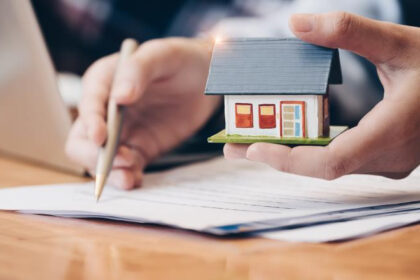 video haos la plata taxelor oameni bulversati orasele in care taxa pe gunoi e cat impozitul pe locuinte mult foarte mult nu e normal 6963396a7c2d5